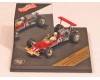 ART.Q4012 LOTUS 49. B MARIO ANDRETTI 69